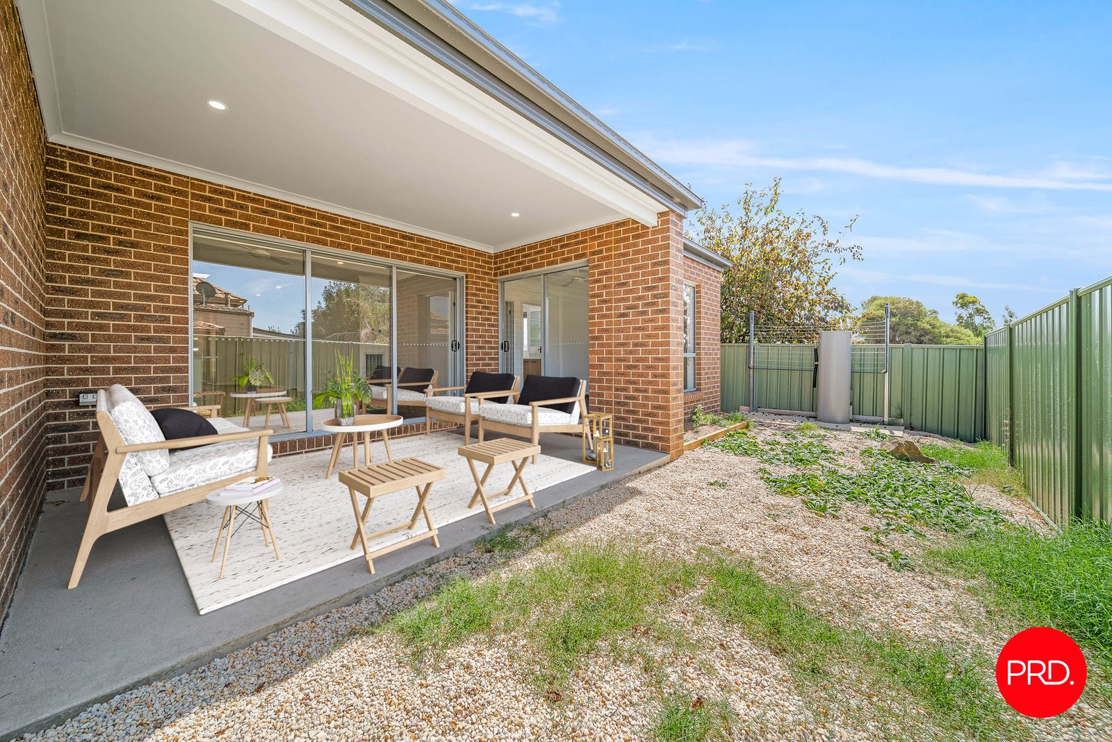 31A Rose Street LONG GULLY 11