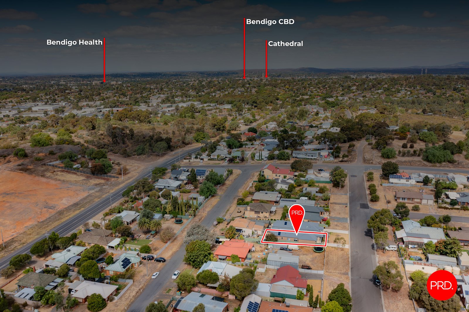 31A Rose Street LONG GULLY 14