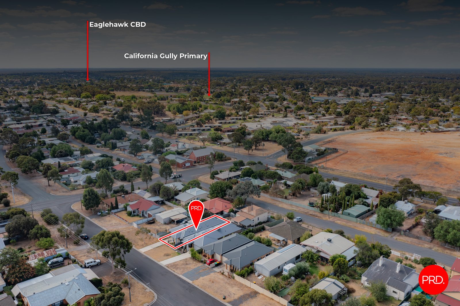 31A Rose Street LONG GULLY 15