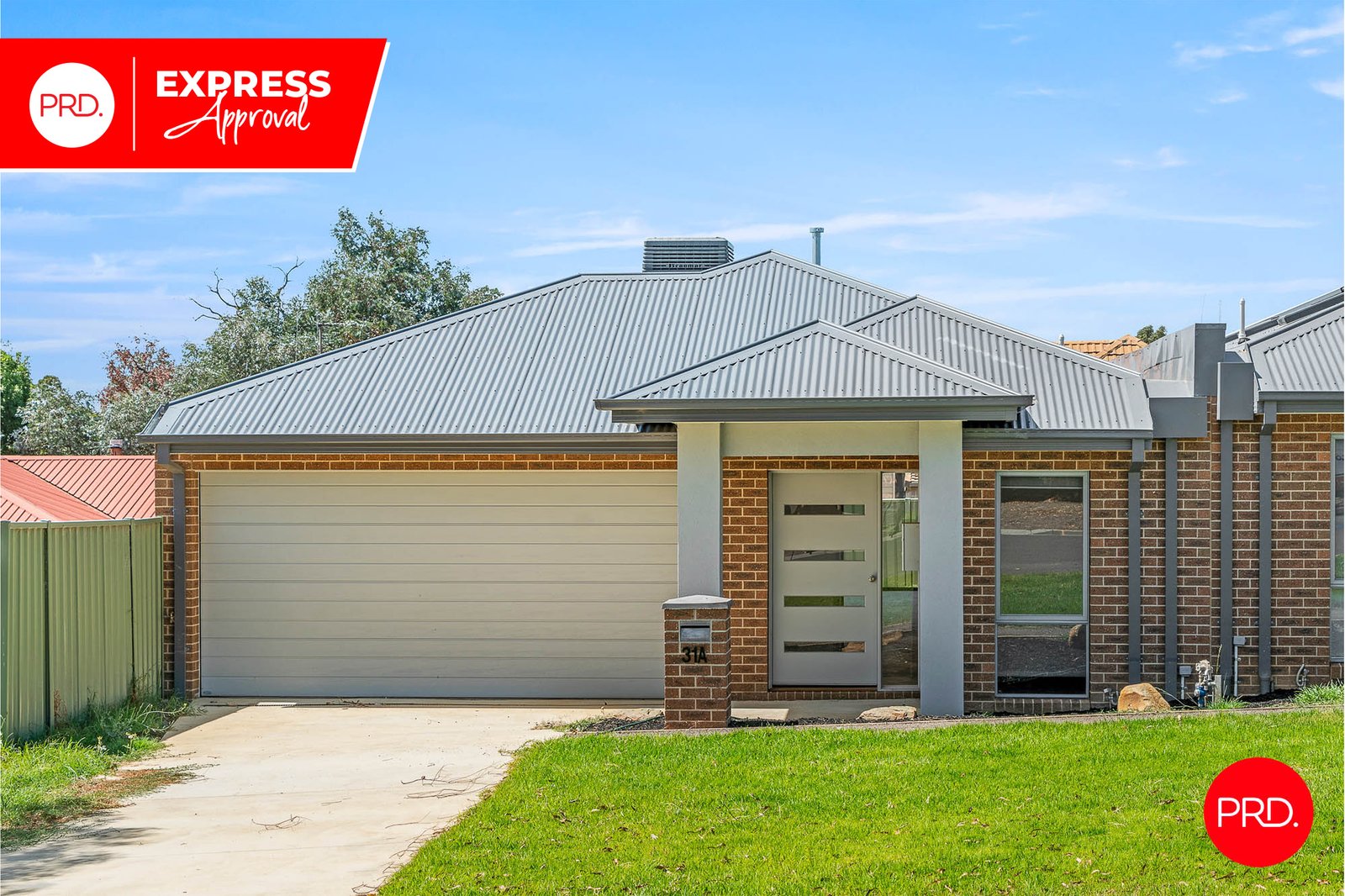 31a Rose Street LONG GULLY 2