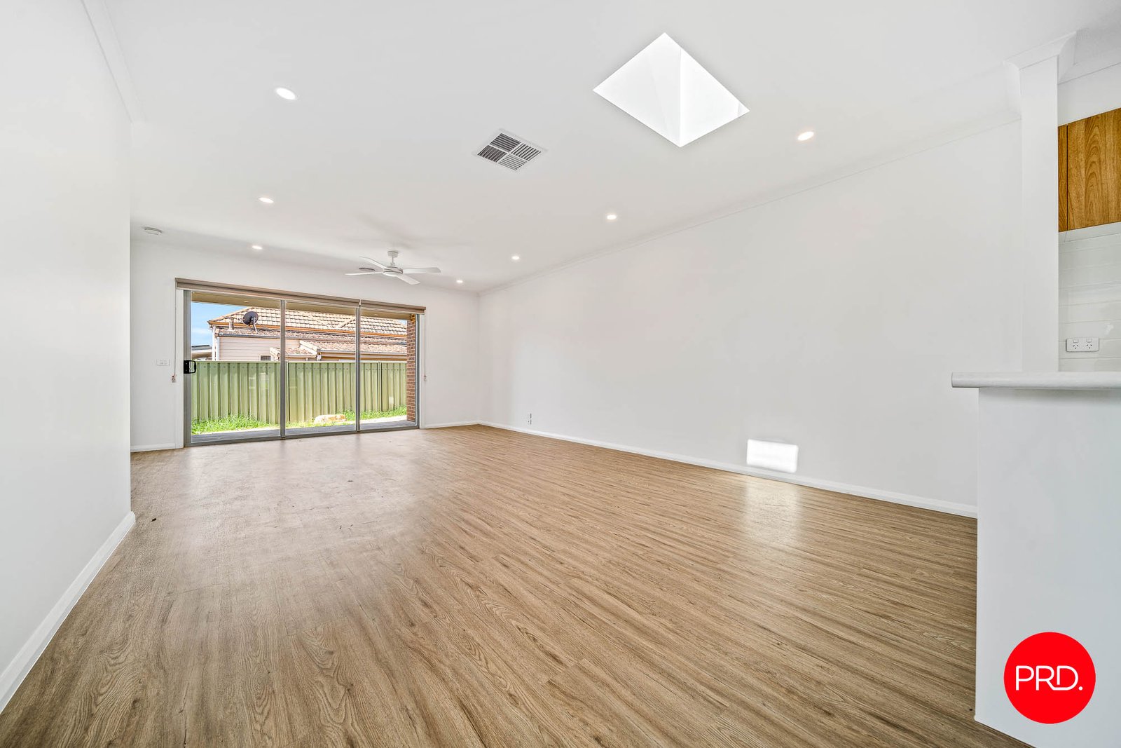 31a Rose Street LONG GULLY 5