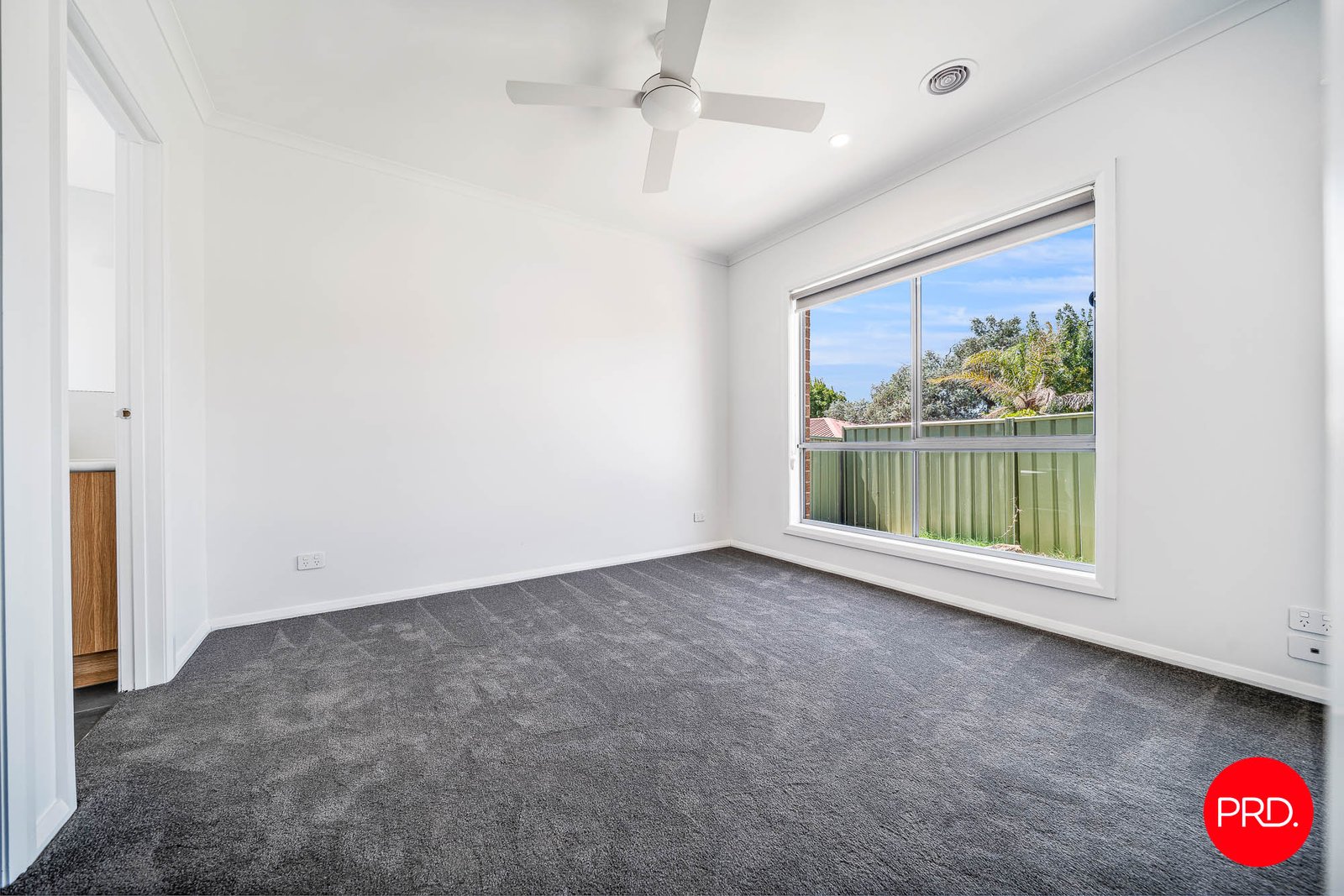 31a Rose Street LONG GULLY 6