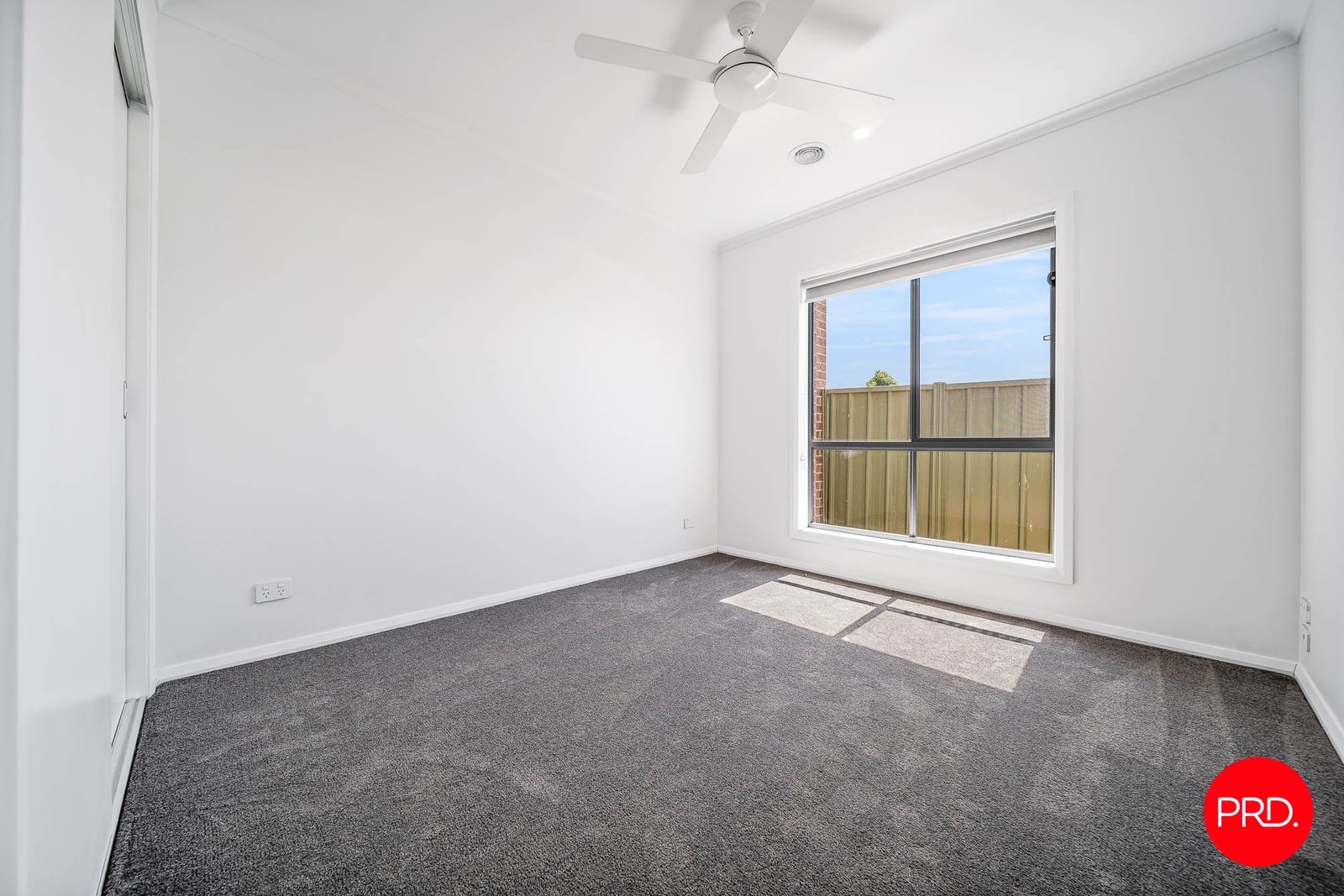31a Rose Street LONG GULLY 8