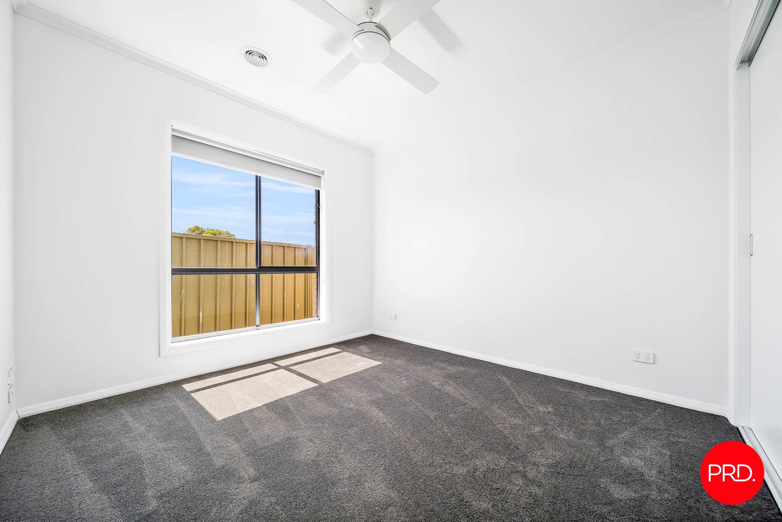 31a Rose Street LONG GULLY 10
