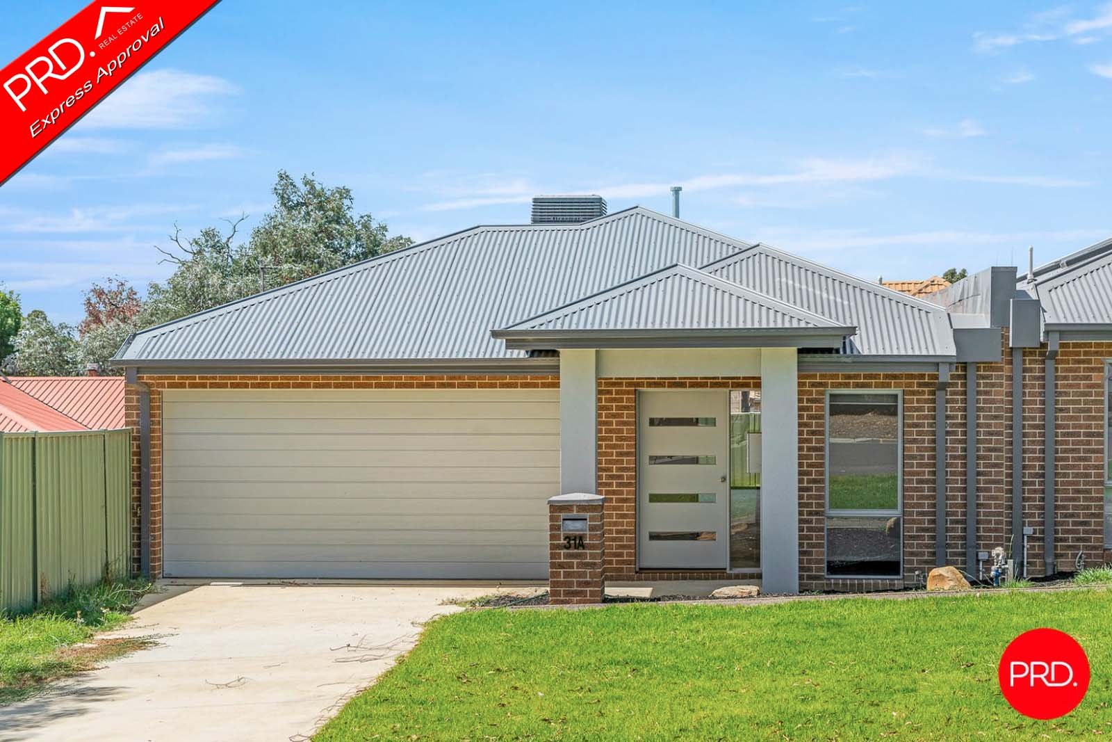 31a Rose Street LONG GULLY 2