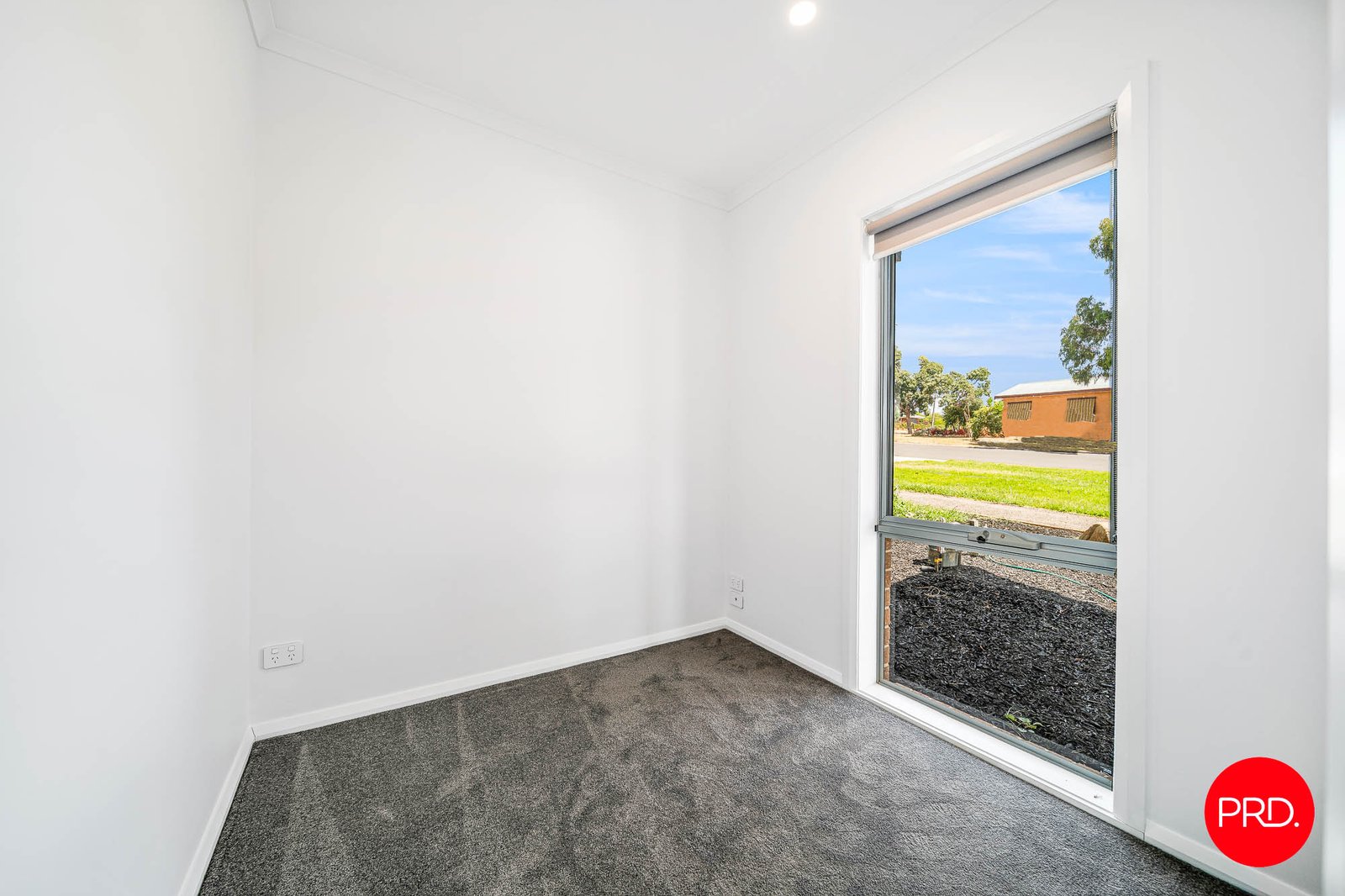 31a Rose Street LONG GULLY 9