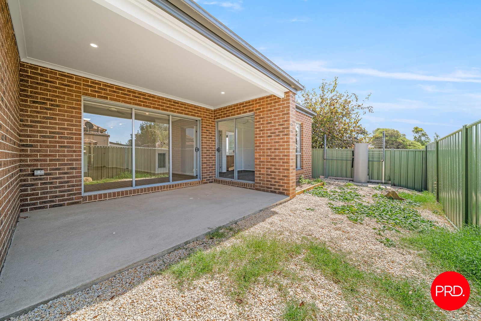 31a Rose Street LONG GULLY 12