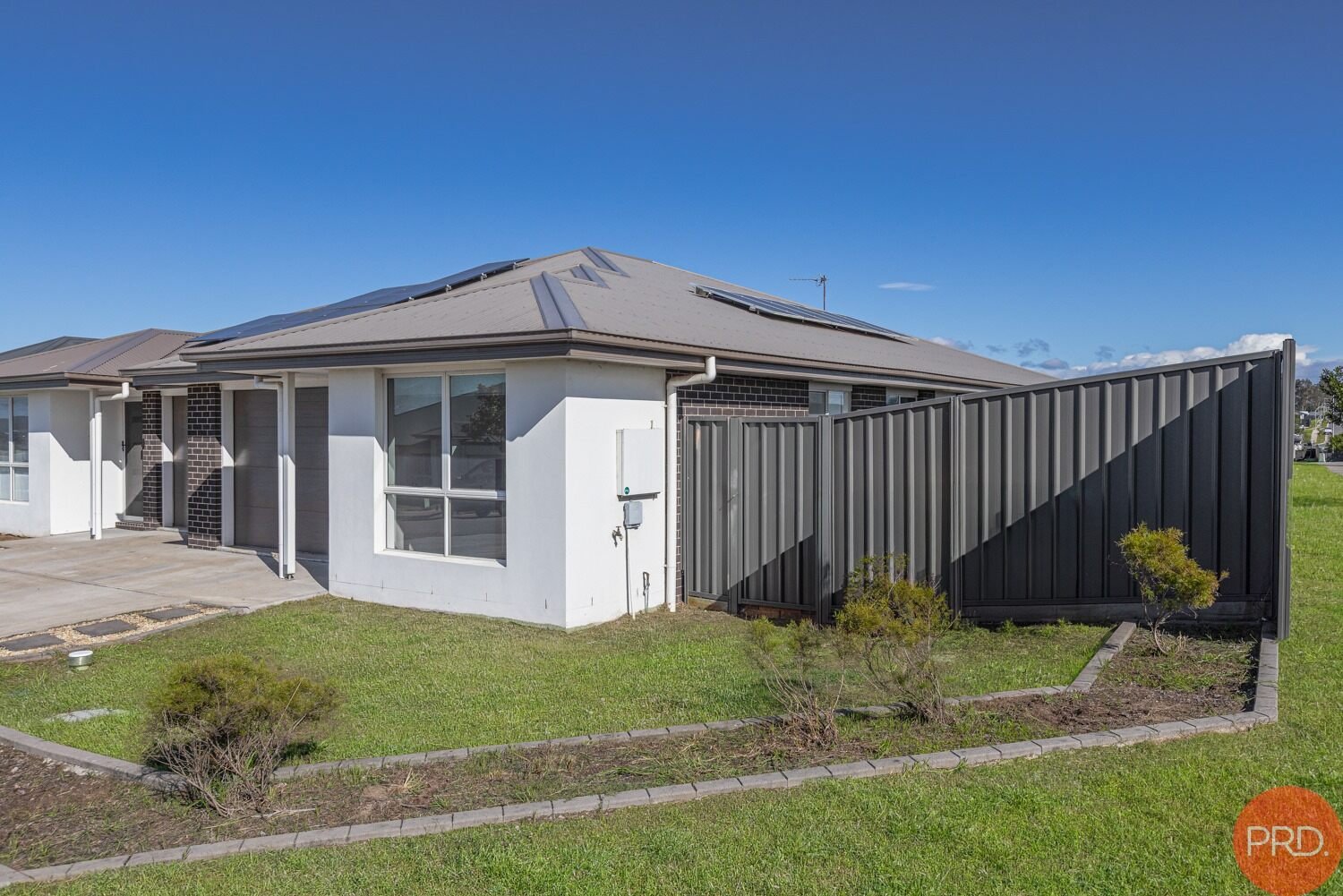 31A Silkstone Street FARLEY 2