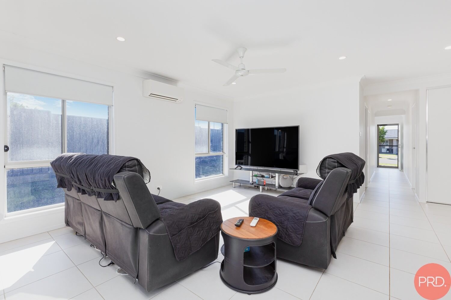 31A Silkstone Street FARLEY 3