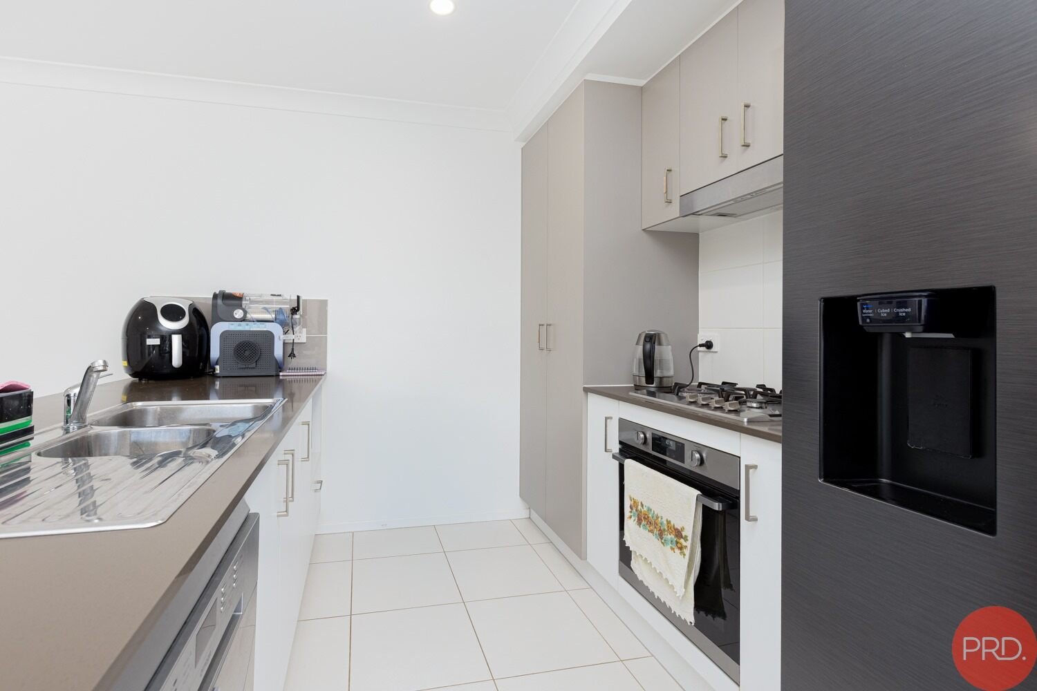 31A Silkstone Street FARLEY 4