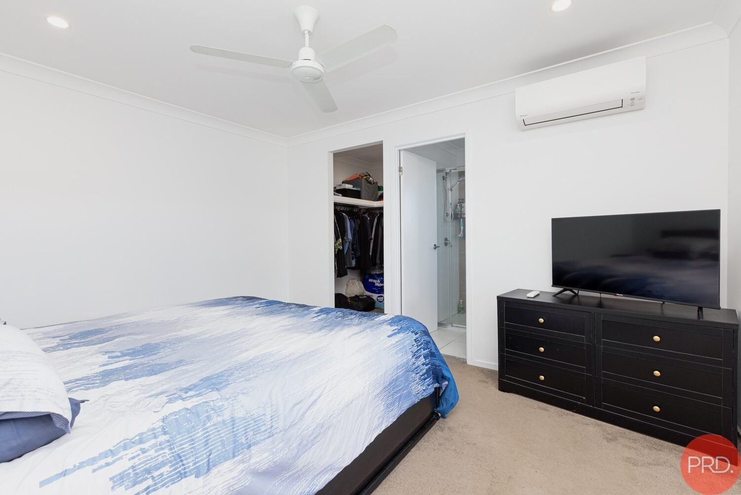 31A Silkstone Street FARLEY 5