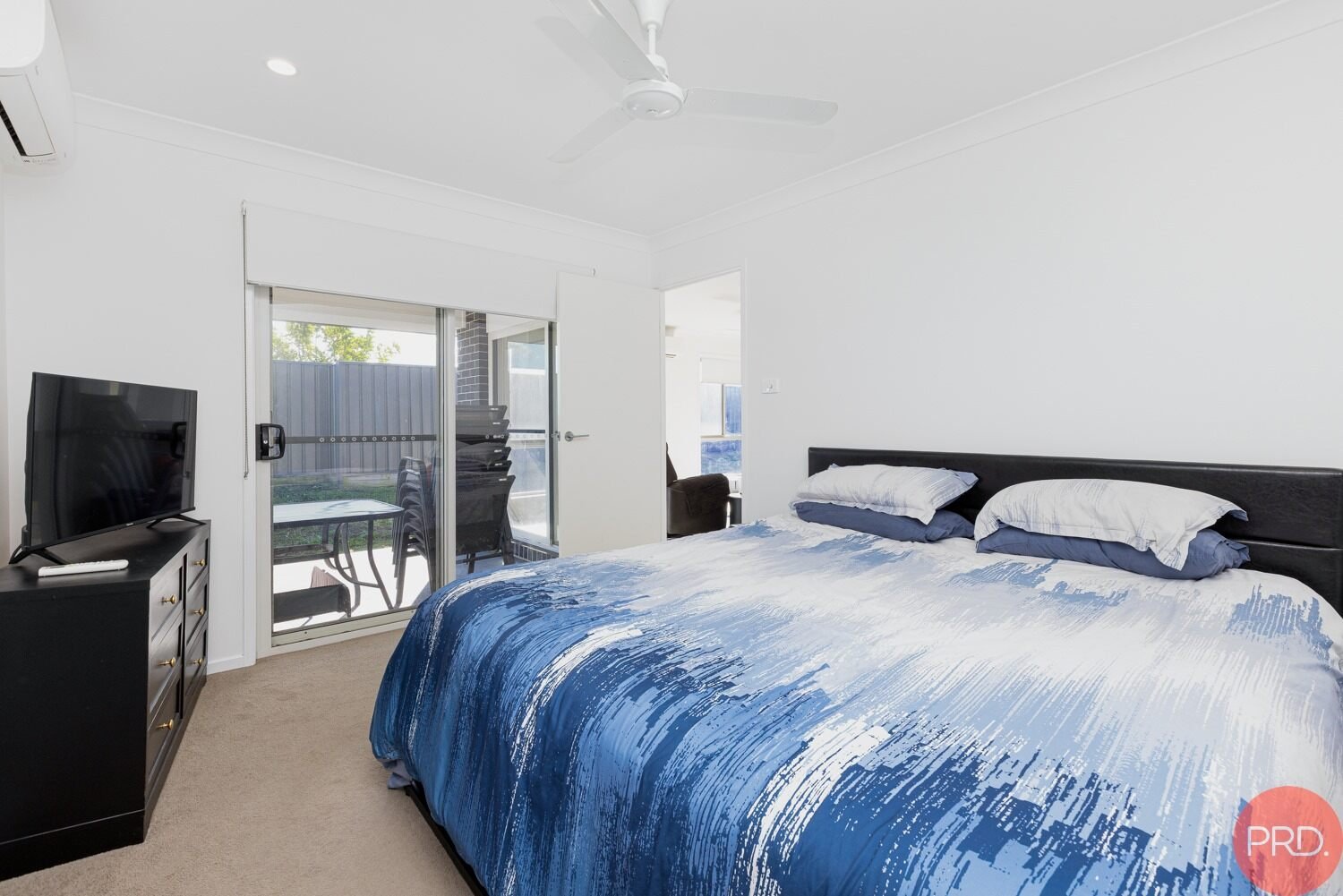 31A Silkstone Street FARLEY 6