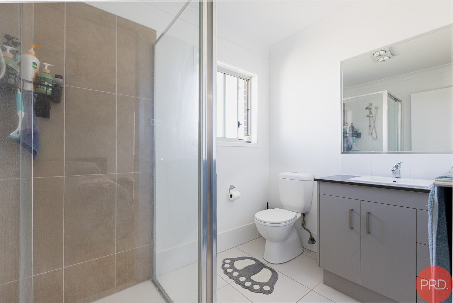 31A Silkstone Street FARLEY 7