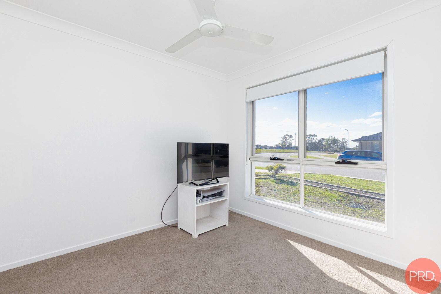 31A Silkstone Street FARLEY 8