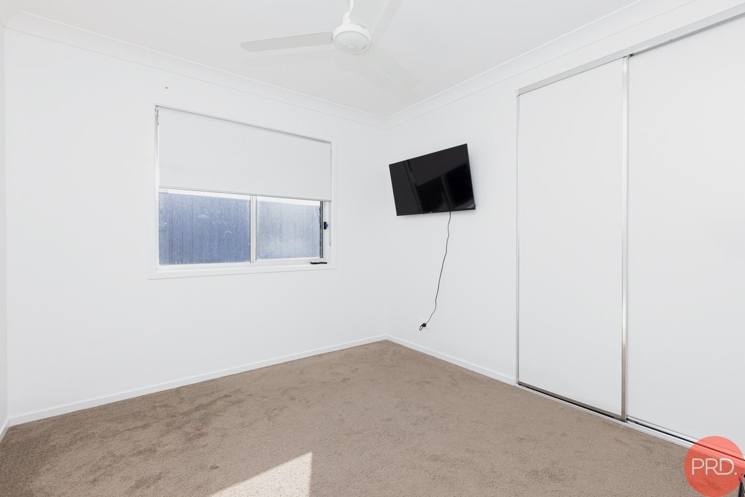 31A Silkstone Street FARLEY 9