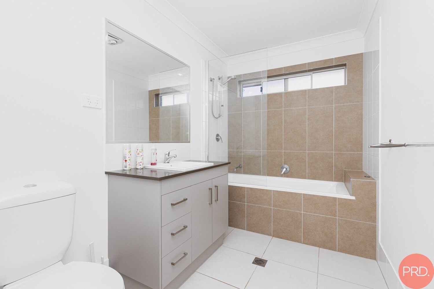 31A Silkstone Street FARLEY 10