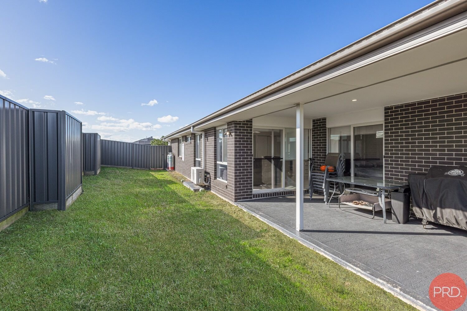 31A Silkstone Street FARLEY 11