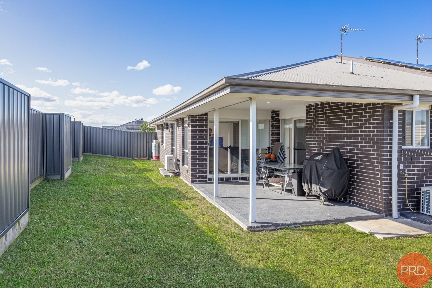 31A Silkstone Street FARLEY 12