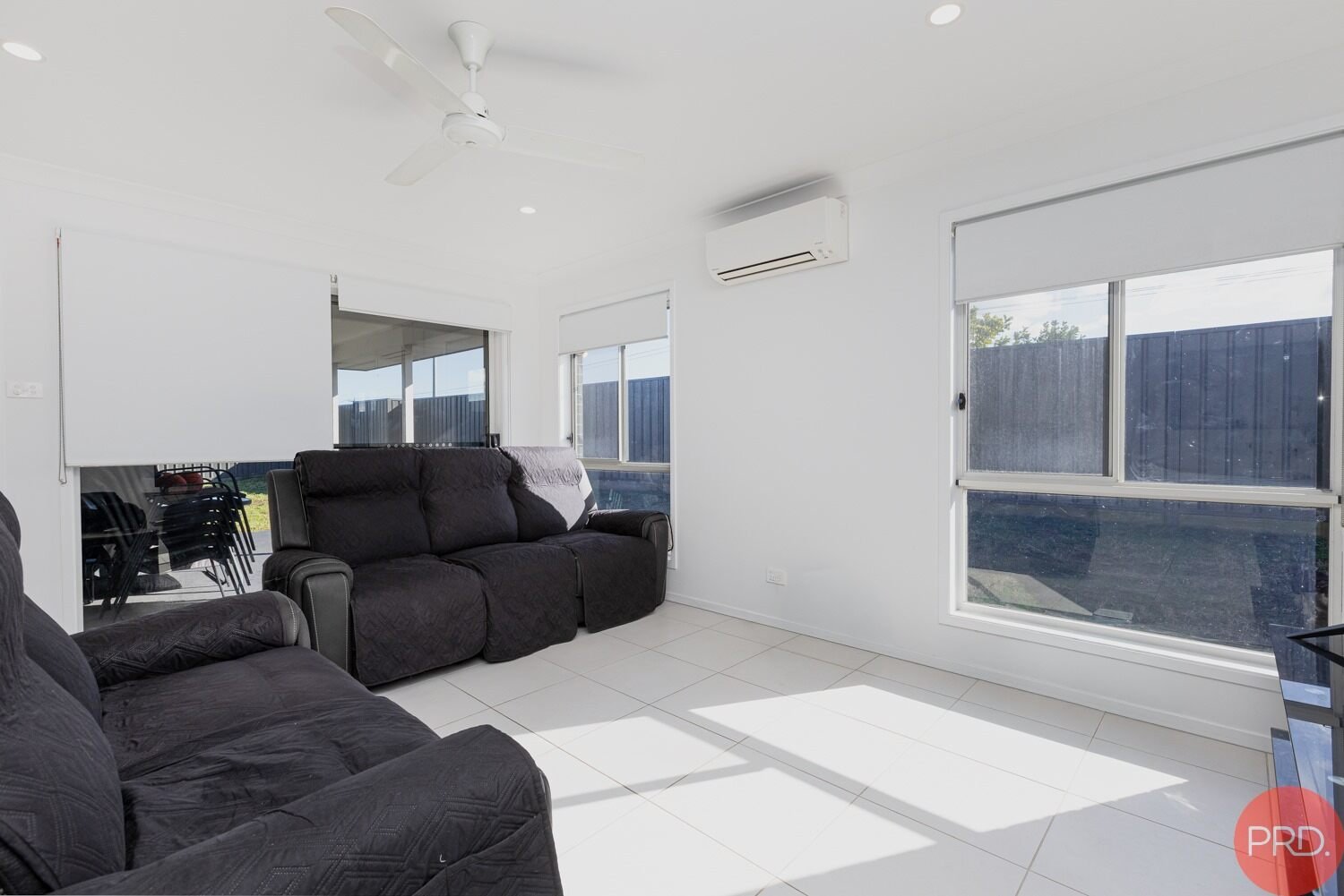 31A Silkstone Street FARLEY 13