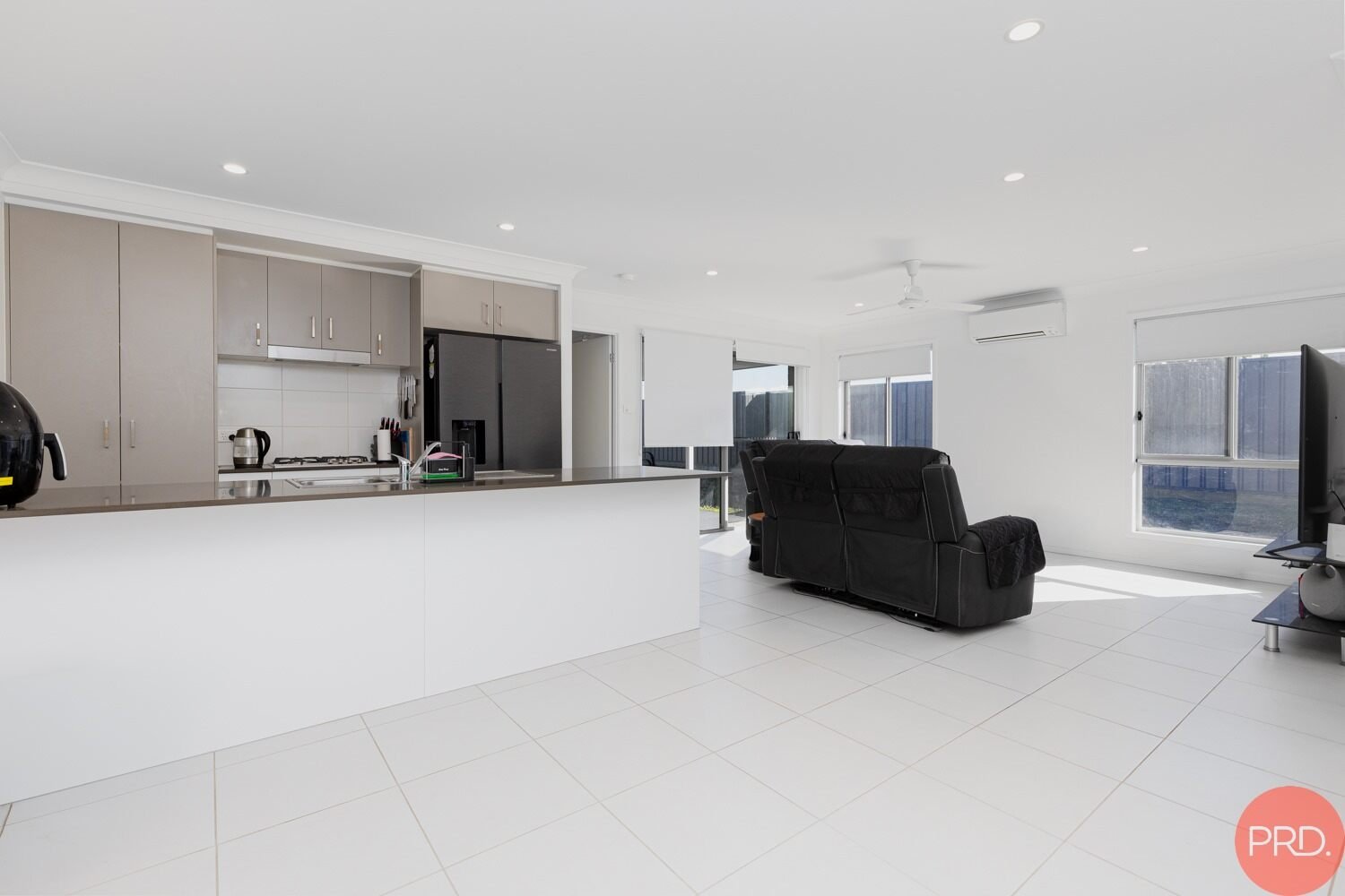 31A Silkstone Street FARLEY 14