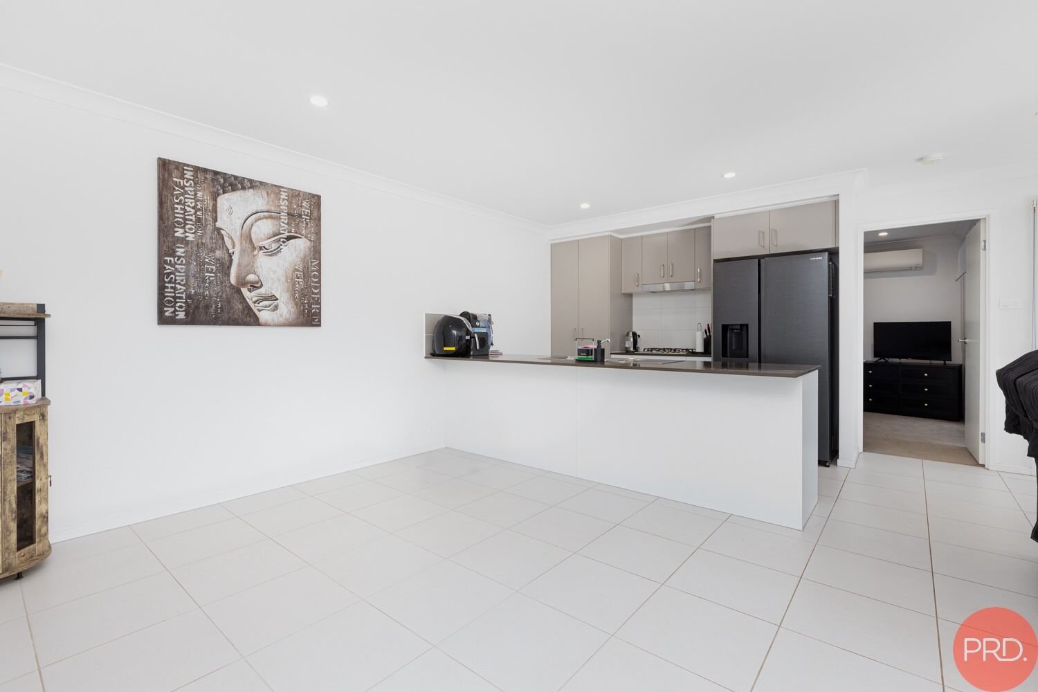 31A Silkstone Street FARLEY 15