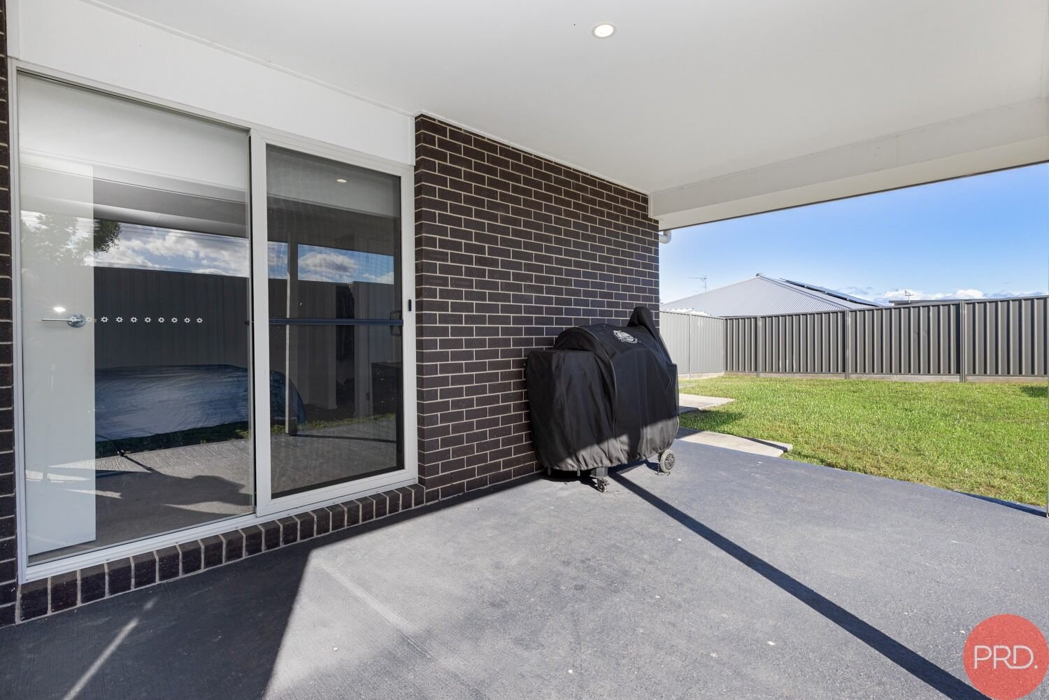 31A Silkstone Street FARLEY 16