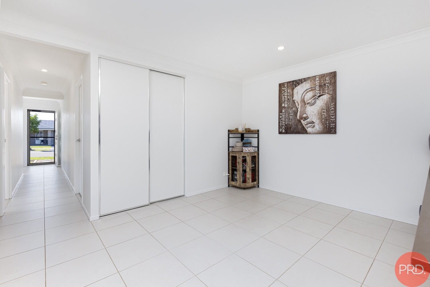 31A Silkstone Street FARLEY 17