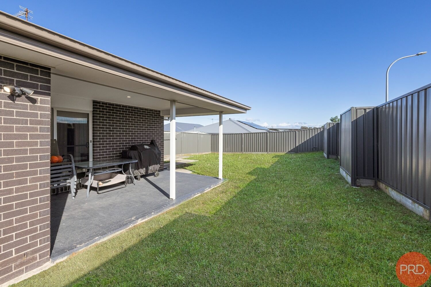31A Silkstone Street FARLEY 18