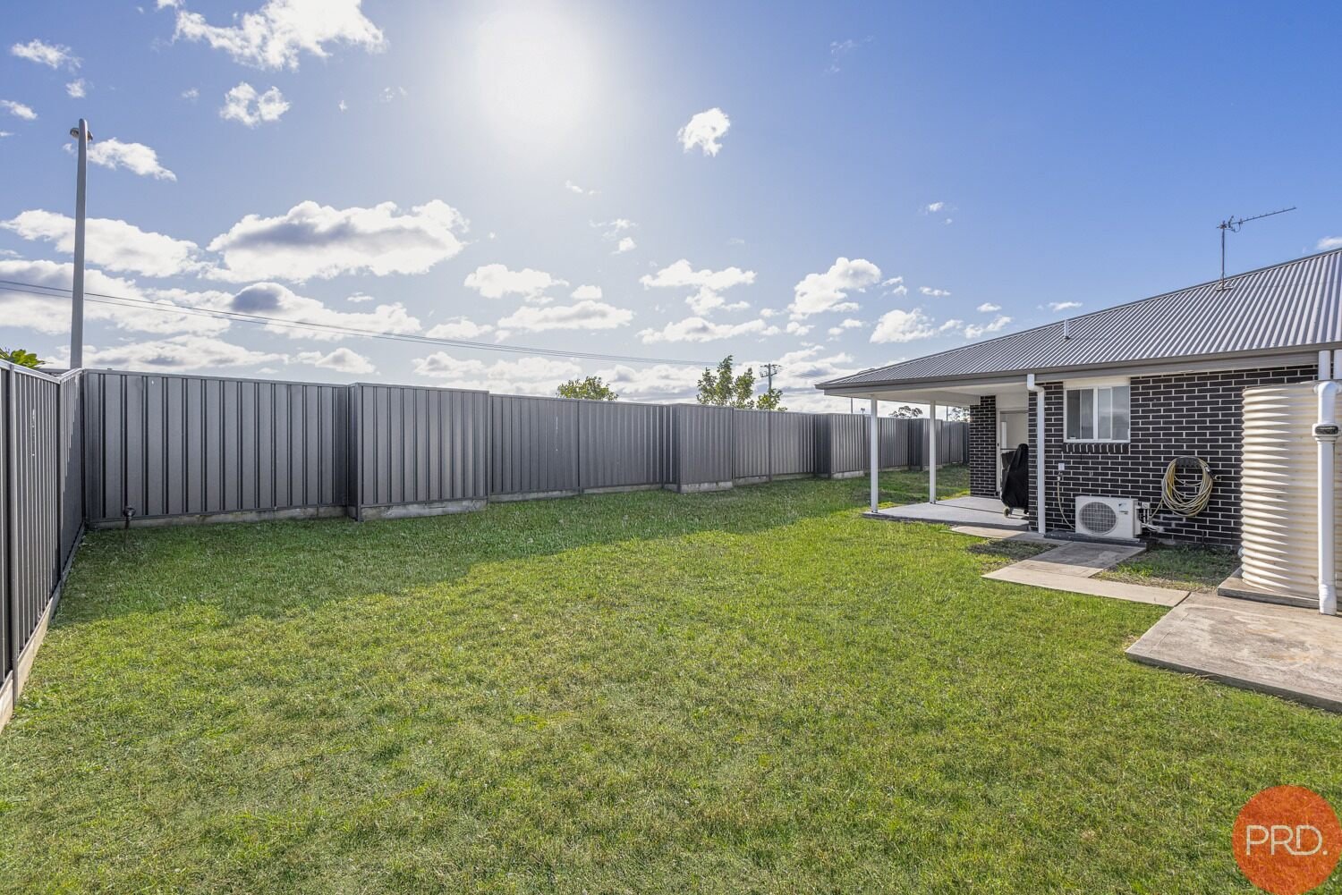 31A Silkstone Street FARLEY 19
