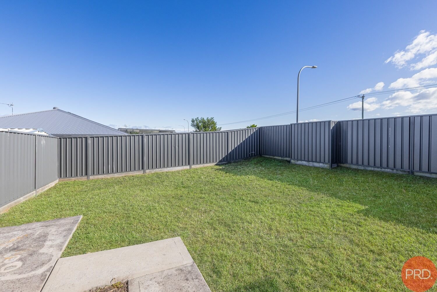 31A Silkstone Street FARLEY 20