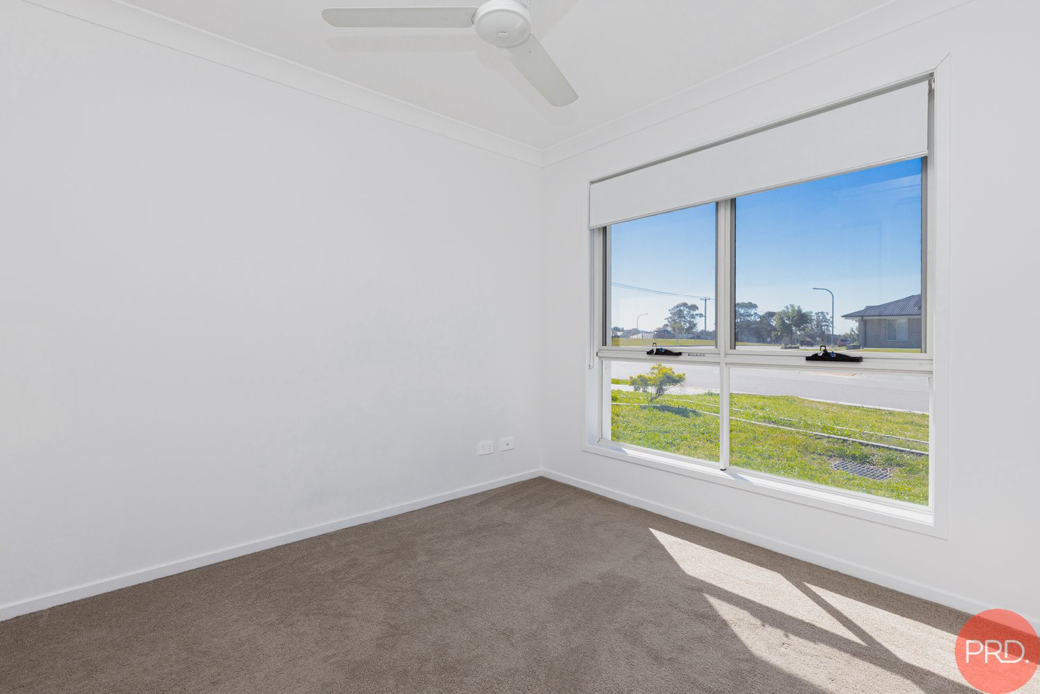 31A Silkstone Street FARLEY 2