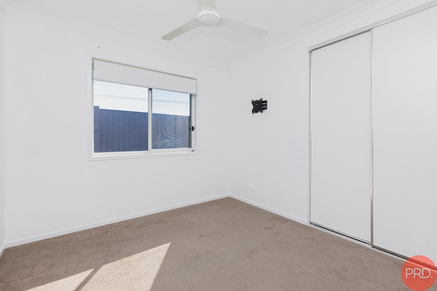 31A Silkstone Street FARLEY 3