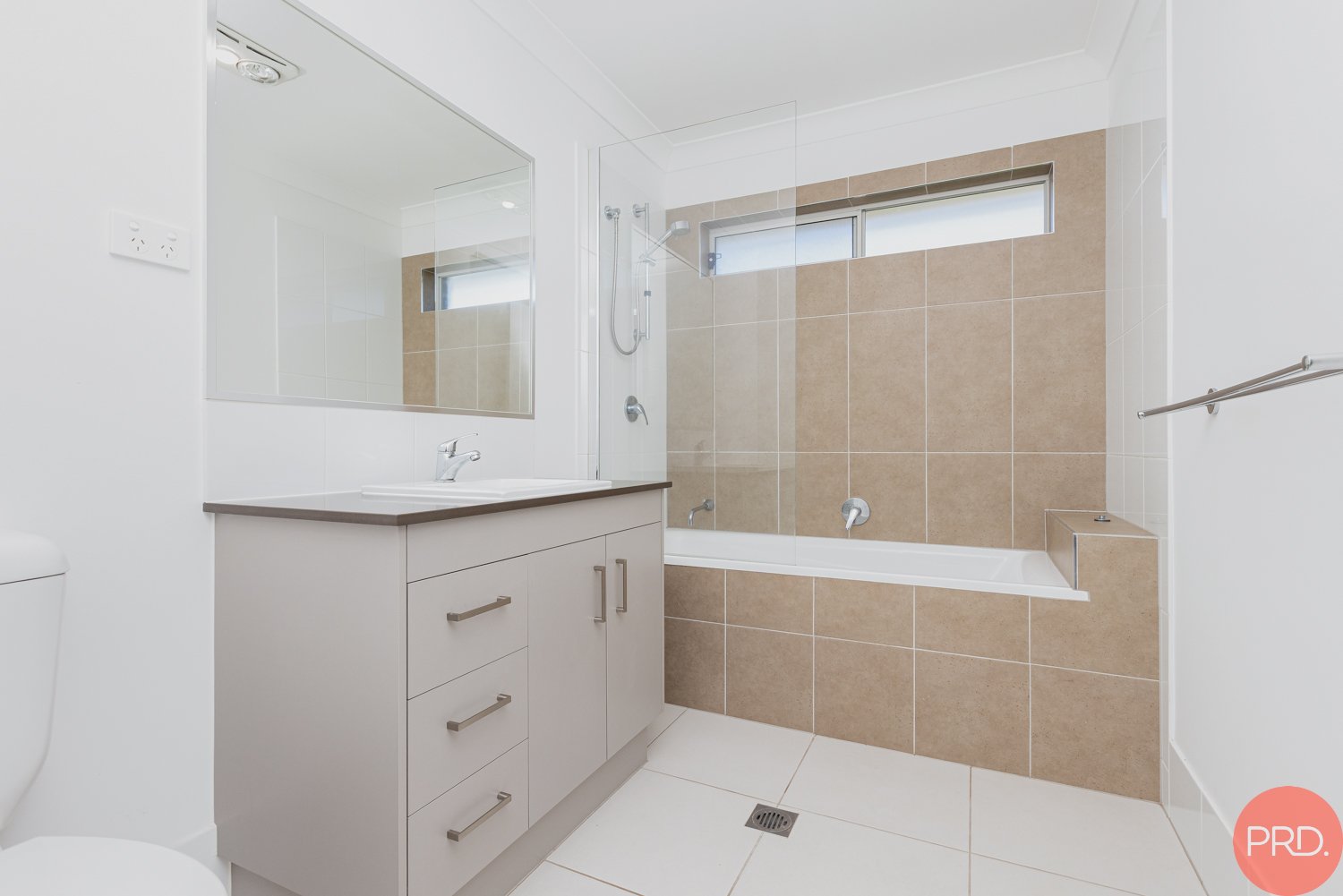 31A Silkstone Street FARLEY 4
