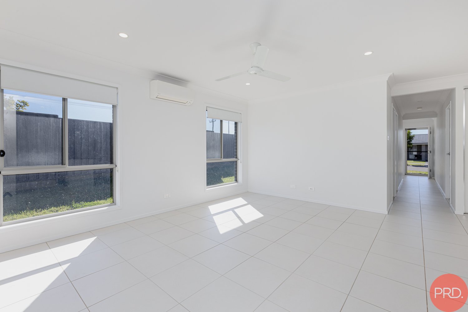 31A Silkstone Street FARLEY 5