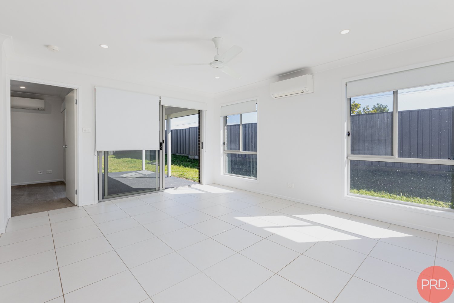31A Silkstone Street FARLEY 6