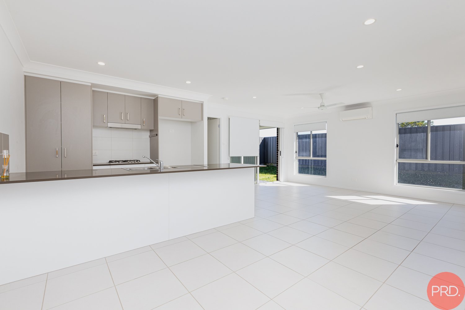 31A Silkstone Street FARLEY 7