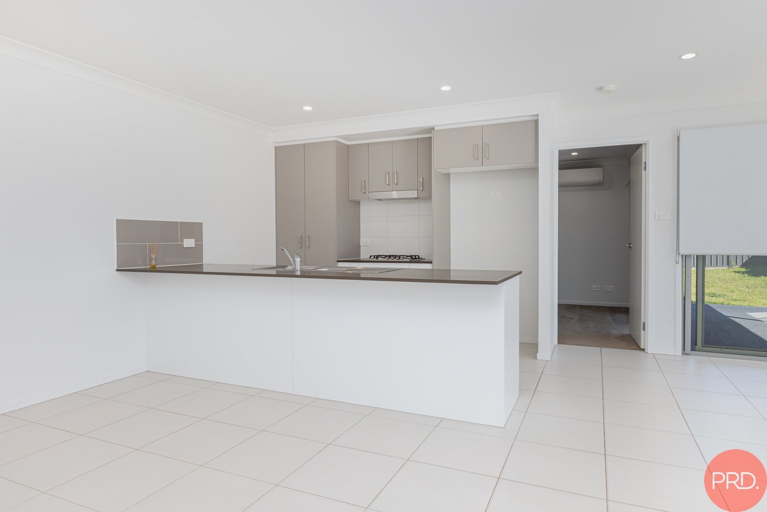 31A Silkstone Street FARLEY 8