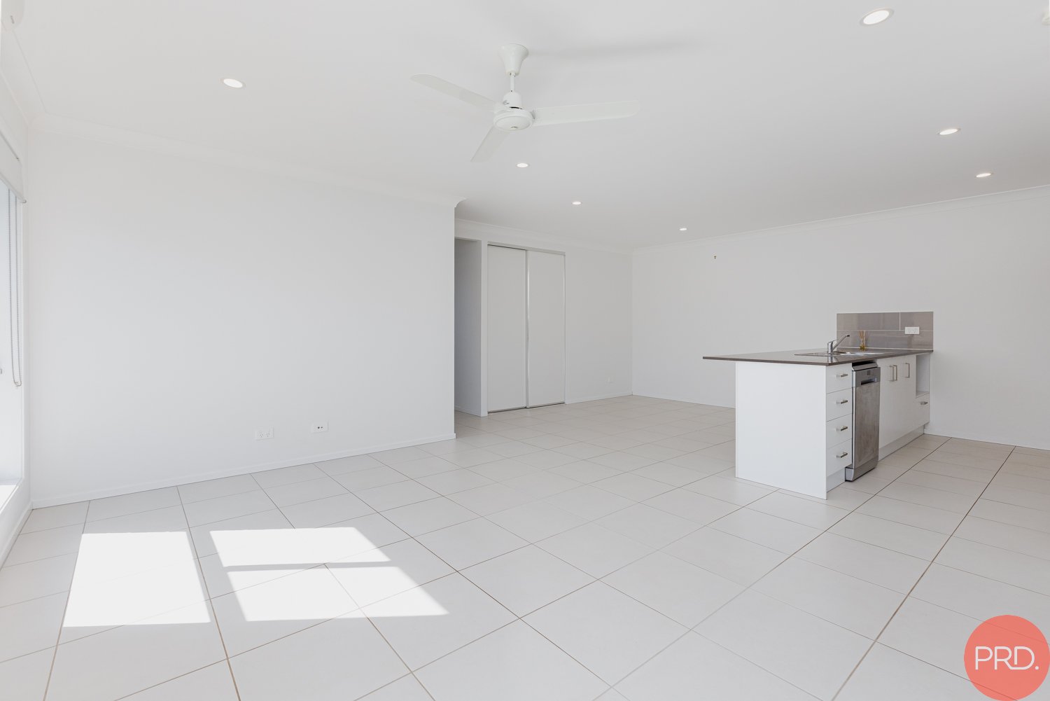31A Silkstone Street FARLEY 9