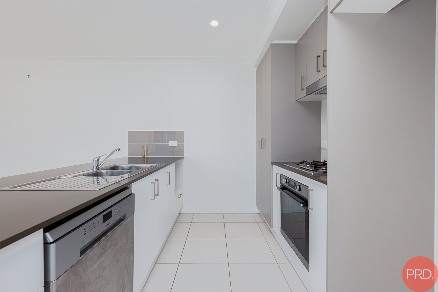 31A Silkstone Street FARLEY 10