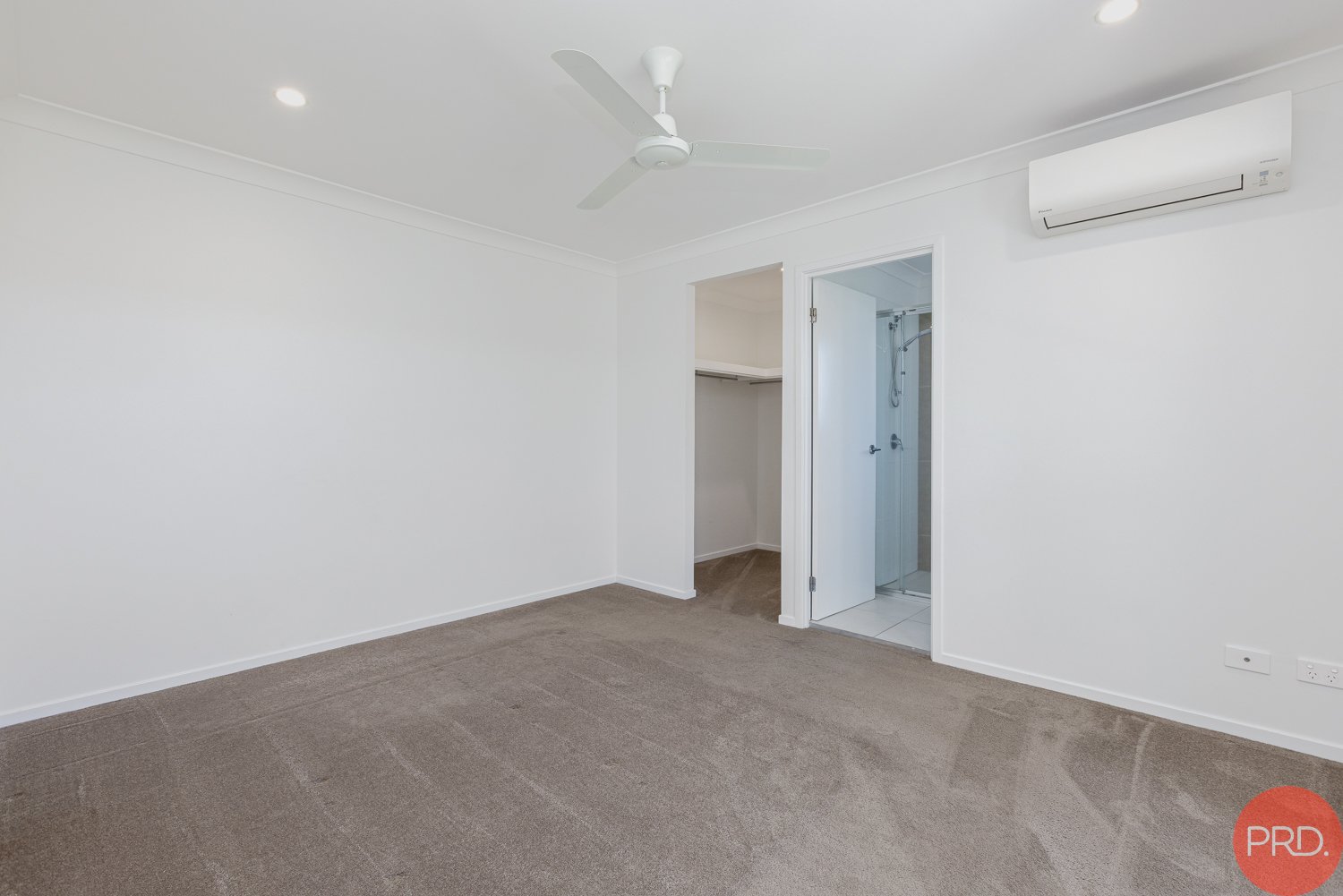31A Silkstone Street FARLEY 11