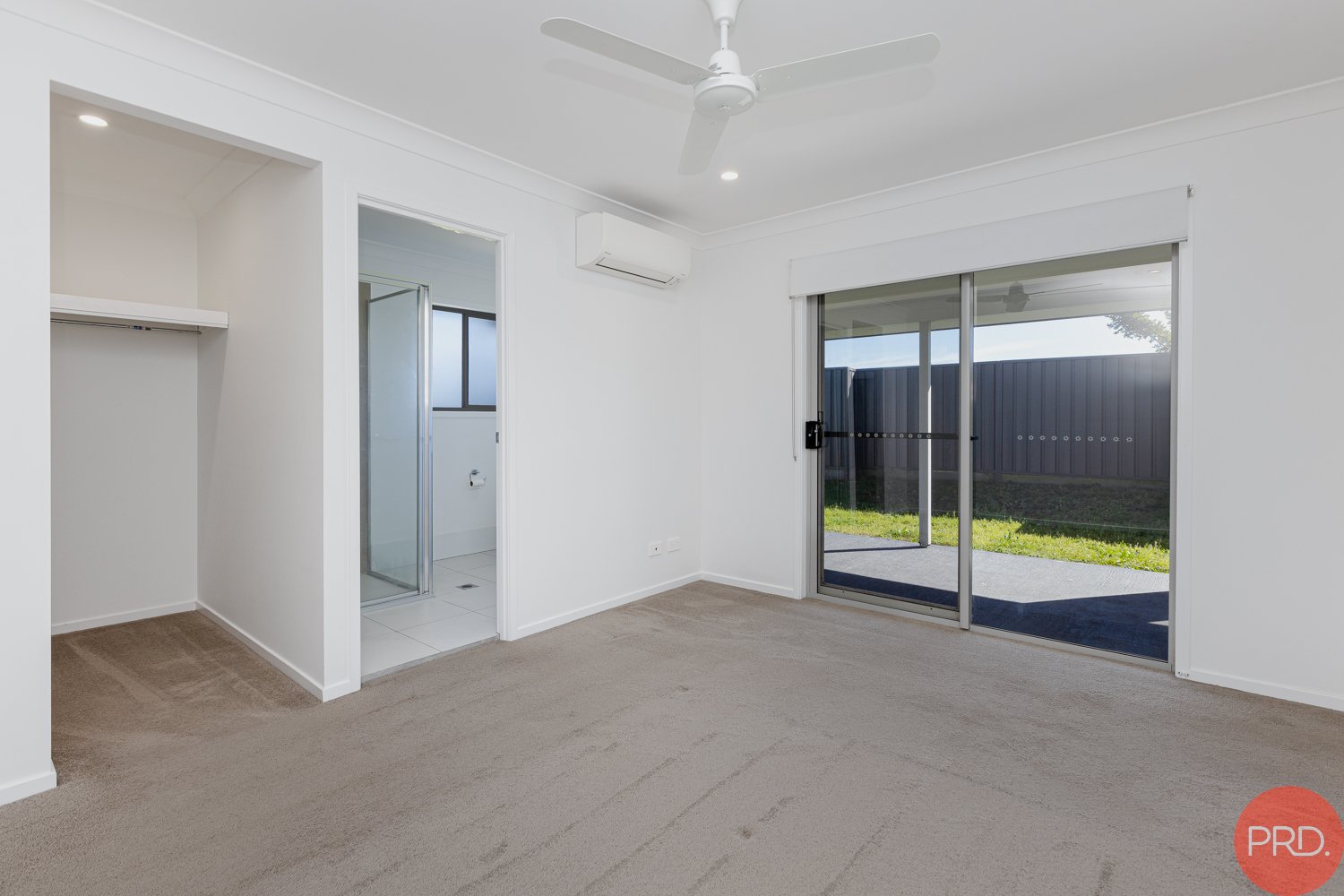 31A Silkstone Street FARLEY 12