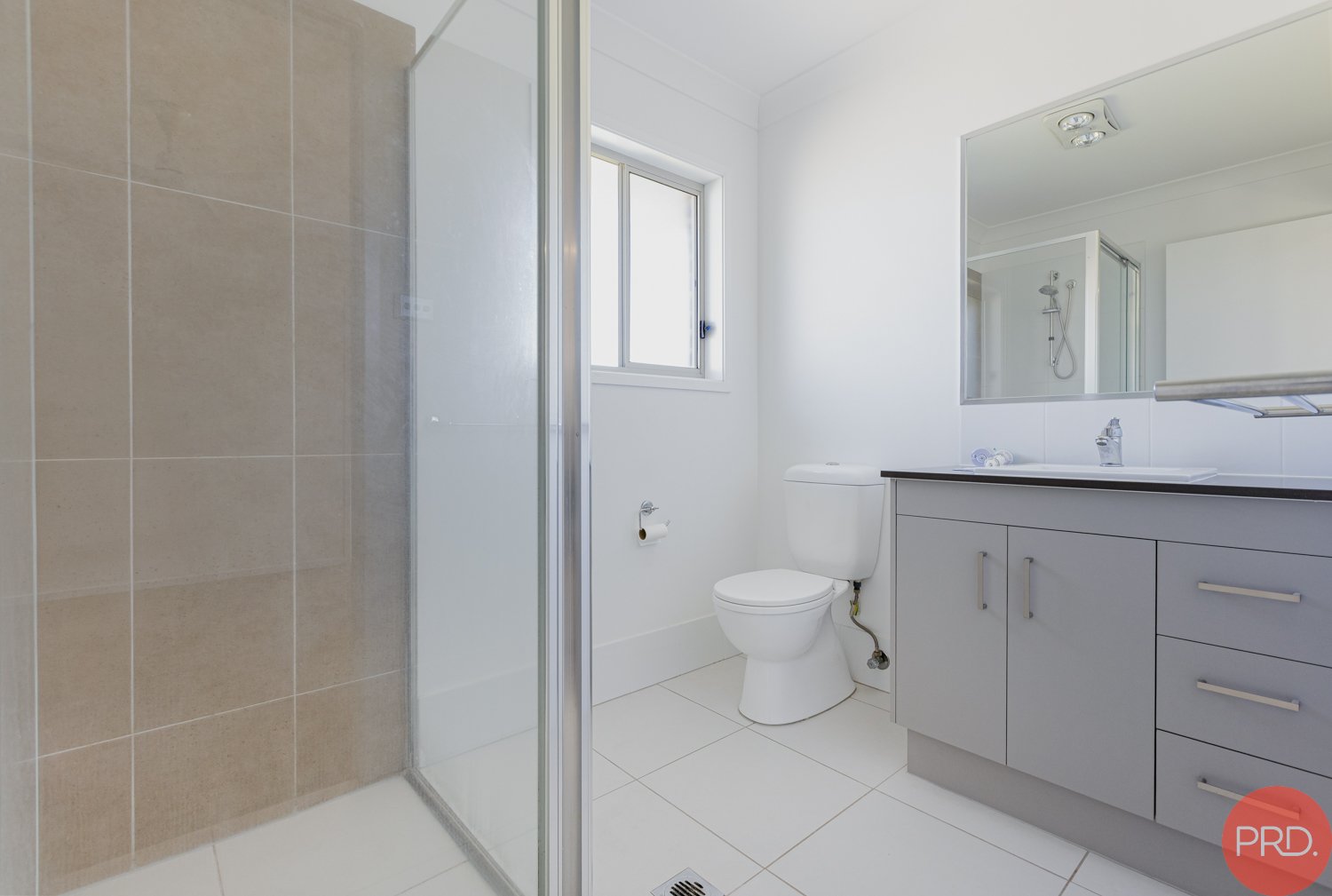 31A Silkstone Street FARLEY 13