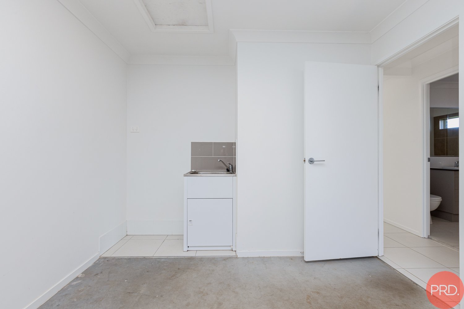 31A Silkstone Street FARLEY 14
