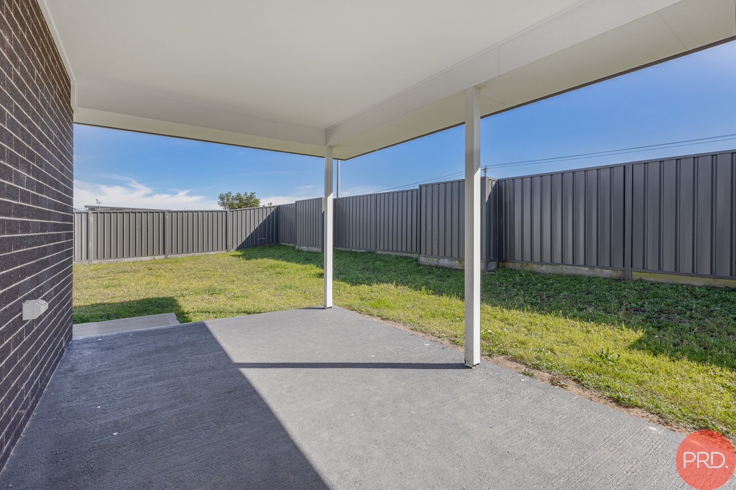 31A Silkstone Street FARLEY 15
