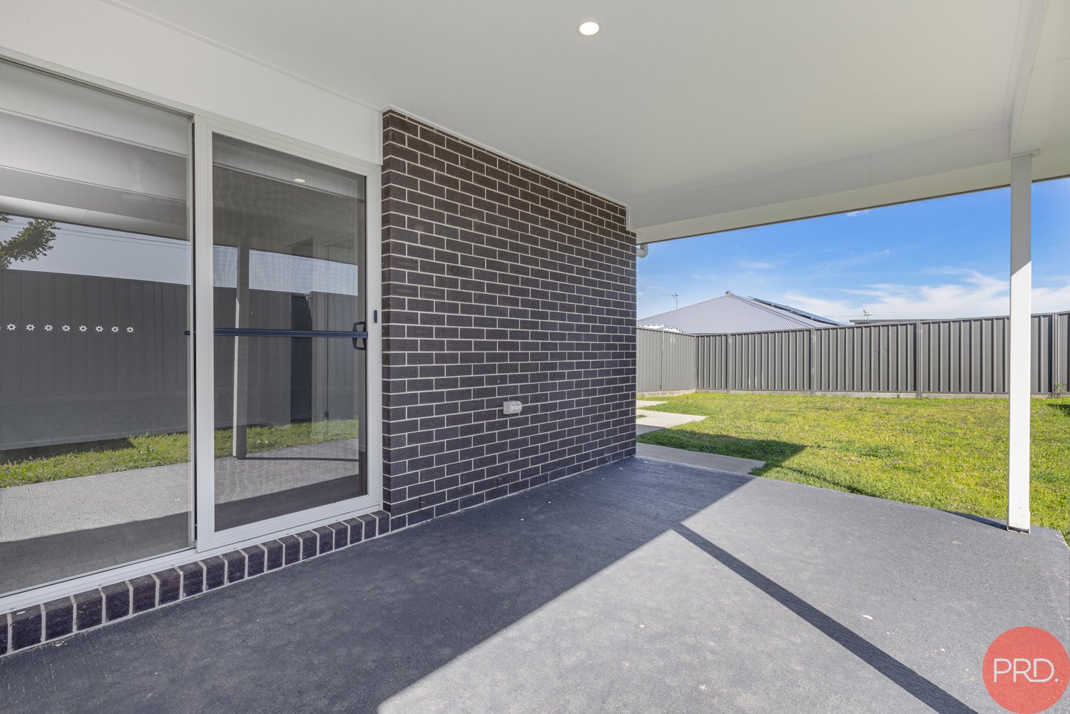 31A Silkstone Street FARLEY 16