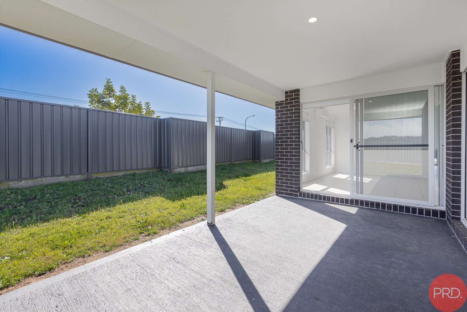 31A Silkstone Street FARLEY 17