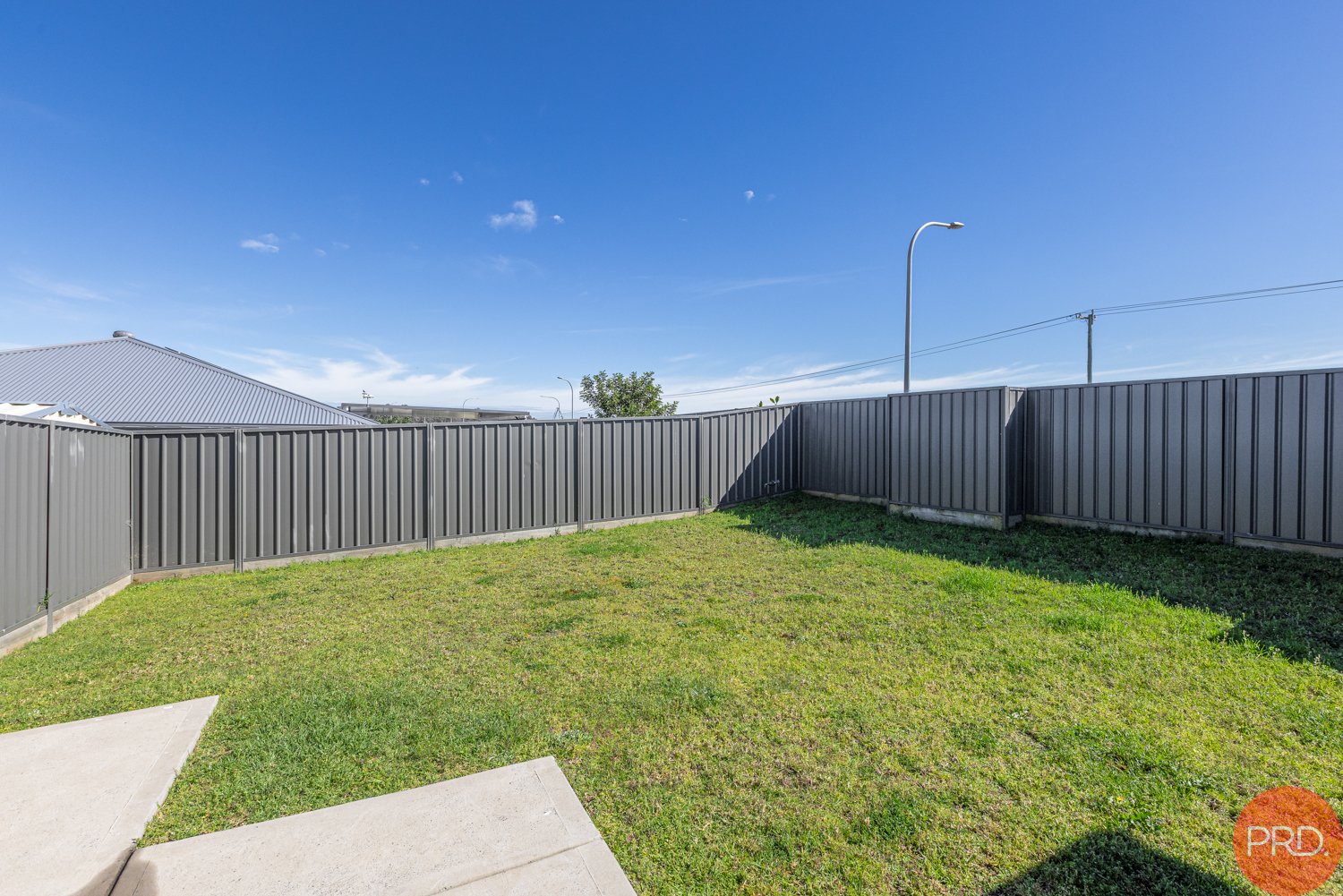 31A Silkstone Street FARLEY 18