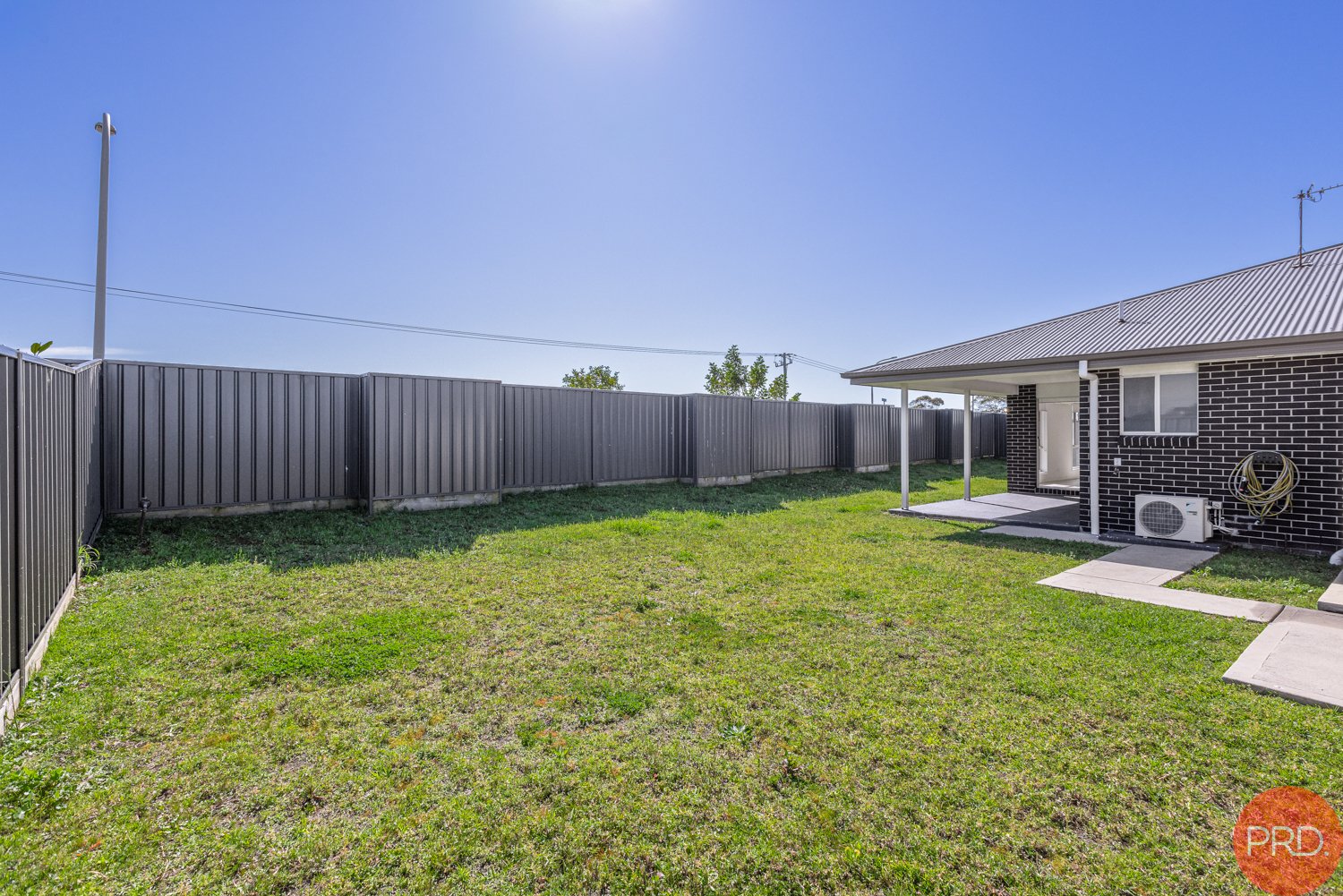31A Silkstone Street FARLEY 19