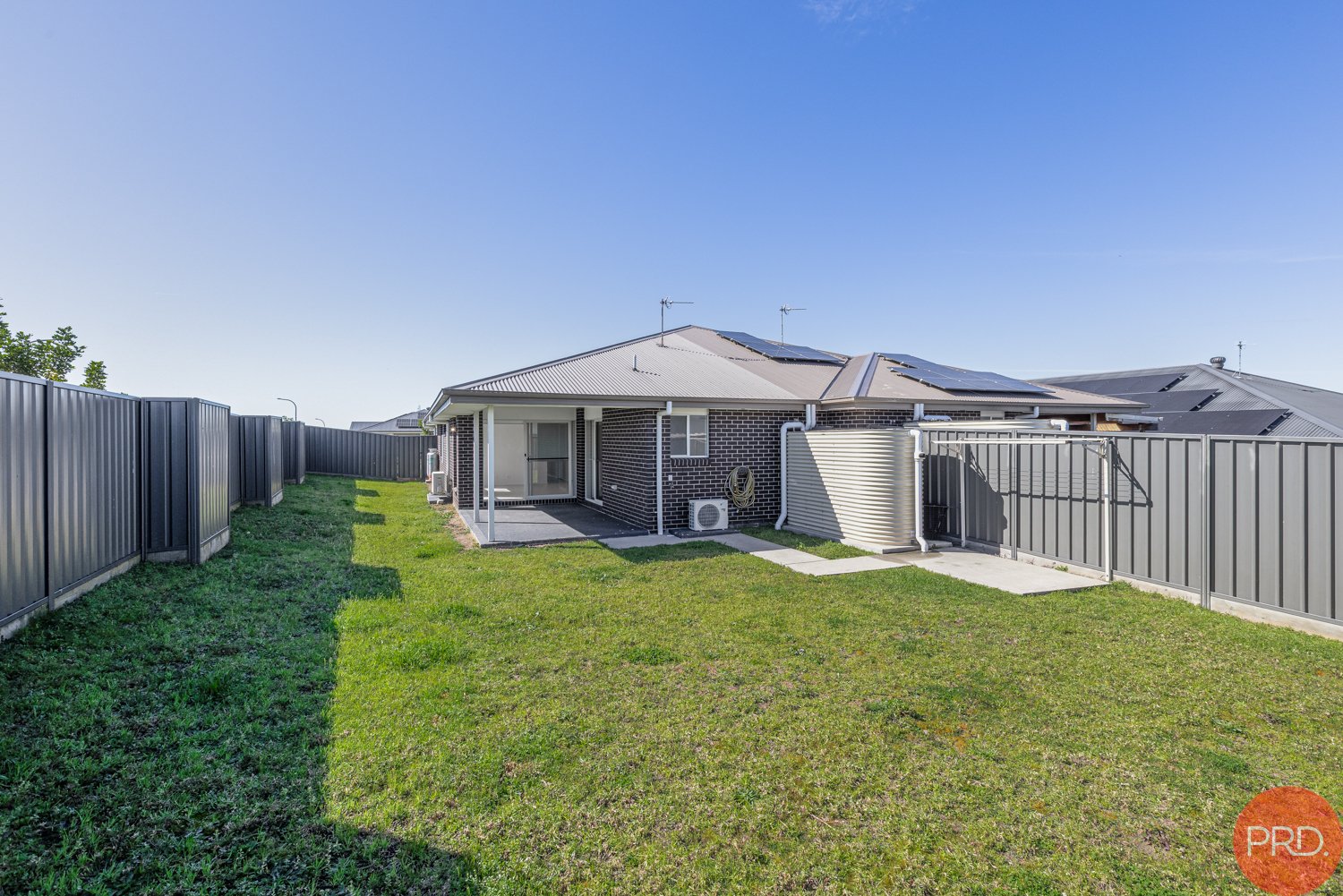 31A Silkstone Street FARLEY 20