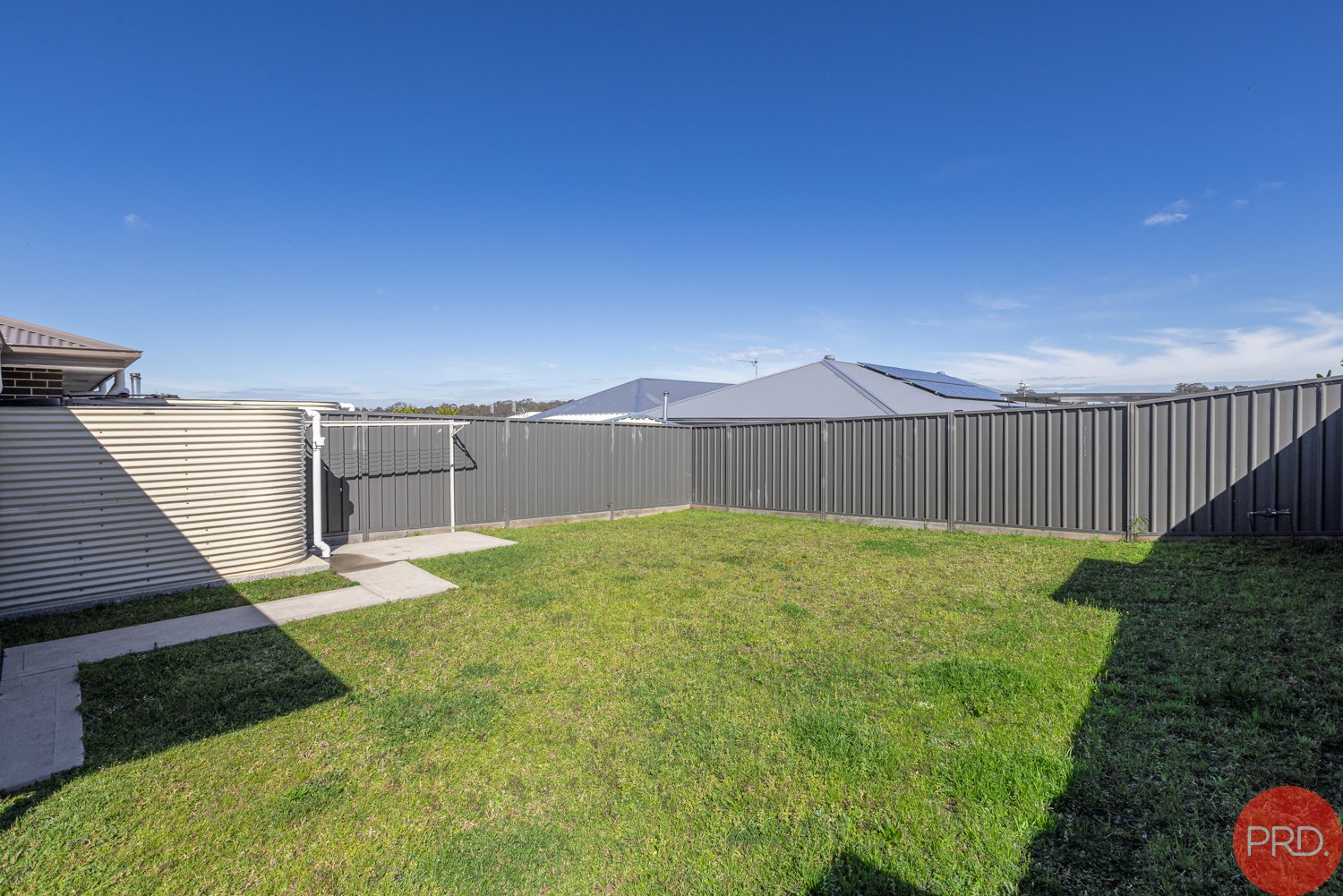 31A Silkstone Street FARLEY 21